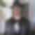 Profilbild von David Becker