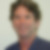 Profilbild von Michael Hermann