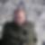 Profilbild von Guido Zimmermann