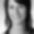Profilbild von Carola Nordmeyer