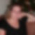 Profilbild von Edwina Ballhorn