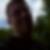 Profilbild von David Merker