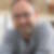 Profilbild von Markus Fleckl