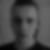 Profilbild von Sebastian Hentze