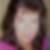 Profilbild von Sabine Beier