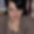 Profilbild von Petra Staudacher