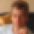 Profilbild von Joachim Kaiser