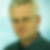 Profilbild von Thorsten Klement