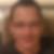 Profilbild von Holger Gerdes