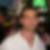 Profilbild von Andre Beyer