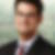 Profilbild von Stephan Schlüter