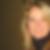 Profilbild von Simone Berghausen