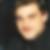 Profilbild von Markus Bühler