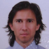 Profilfoto von Murat Celik