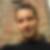 Profilbild von David Röpert