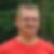 Profilbild von Ronny Tramp