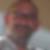 Profilbild von Friedhelm Schöner