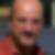 Profilbild von Steffen Suhr