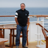 Profilfoto von Rüdiger Freydank