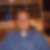 Profilbild von Ralf Wichmann