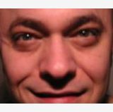 Profilfoto Michael Hausdorf Profilfoto von Michael Hausdorf