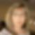 Profilbild von L.e. Hinke