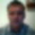 Profilbild von Sascha Lutz