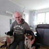 Profilfoto von Jürgen Müller