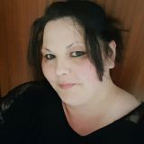 Profilfoto von Nicole Kerstner