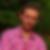 Profilbild von Philipp Stumm