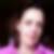 Profilbild von Andrea Jagusch-Espei