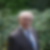 Profilbild von Bernhard Gesing