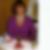 Profilbild von Christel Techen