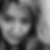 Profilbild von Karin Iris Schmidt