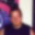 Profilbild von Benjamin Streck