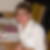 Profilbild von Snjezana Horvat
