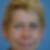Profilbild von Sibylle Becker