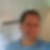 Profilbild von Sascha Ladage-Motzkus