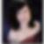 Profilbild von Melanie Hubler