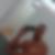 Profilbild von oli Sack