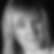 Profilbild von Katharina Weth