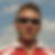 Profilbild von Torsten Koch