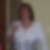 Profilbild von Peggy Sengelaub