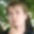 Profilbild von Thomas Recht