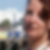 Profilbild von Carola Rinsch