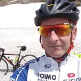 Profilfoto von Michael Kurze