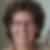 Profilbild von Gabriele Dreske