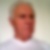 Profilbild von Lothar Bräutigam