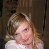 Profilfoto von Nicole Kraska