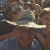 Profilfoto von Sven Michael Thiele